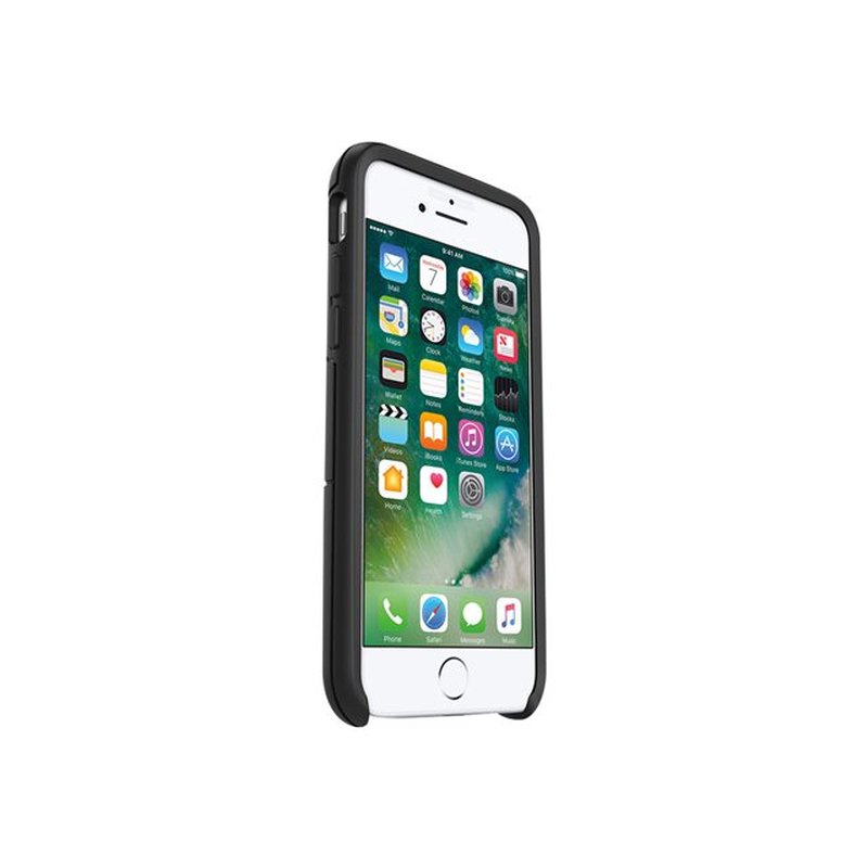 Universe 2ndg iPhoneSE3G2G/8/7BLKPOLYBAG Universe 2ndg iPhoneSE3G2G/8/7BLKPOLYBAG - Imagen 2