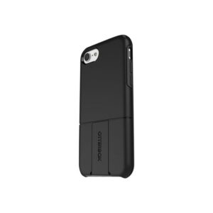 Universe 2ndg iPhoneSE3G2G/8/7BLKPOLYBAG Universe 2ndg iPhoneSE3G2G/8/7BLKPOLYBAG