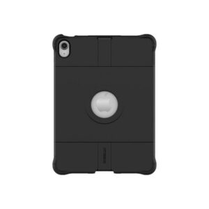 Universe iPad 10th gen CLR/BLK Poly Bag