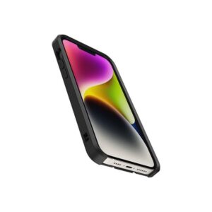 Universe iPh16e/14/13 - black - ProPack Universe iPh16e/14/13 - black - ProPack