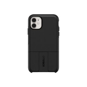 Universe iPhone 11 Black POLY BAG
