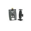 VEHICLE HOLDER FOR ZQ300 SERIES, AT