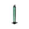 VESA Brandable Floor Stand with Lighting VESA Brandable Floor Stand with Lighting