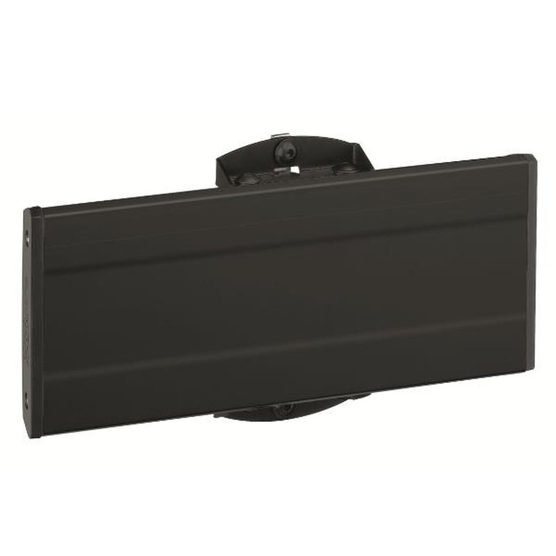 VESA HORIZONTAL 290 MM VESA HORIZONTAL 290 MM