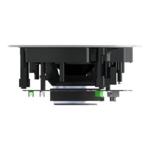 VISION 2x35w Pair Active Speakers w/BT