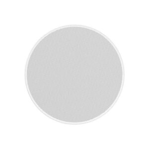 VISION 2x35w Pair Active Speakers w/BT