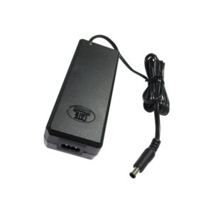 VISION 2x50w Active Soundbar w/BT