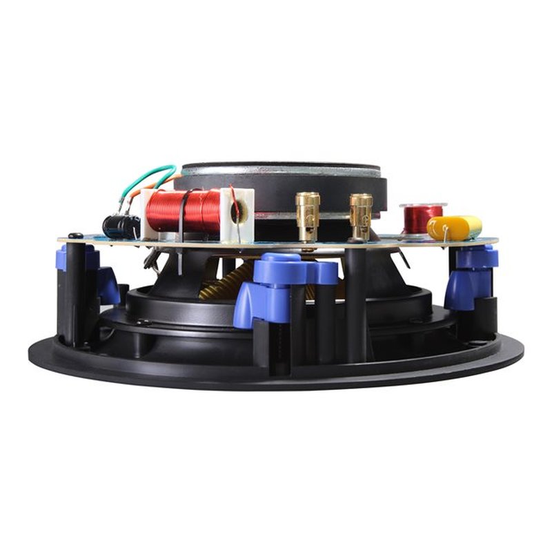 VISION 6.5" Pair Ceiling Speakers VISION 6.5" Pair Ceiling Speakers - Imagen 2