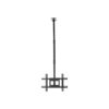 VISION Ceiling Mount VESA 600x400 VISION Ceiling Mount VESA 600x400