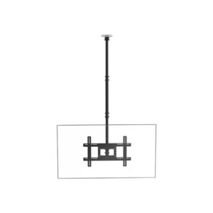 VISION Ceiling Mount VESA 600x400