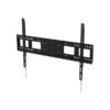 VISION Display Wall Mount 1000x600