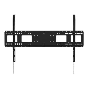 VISION Display Wall Mount 1000x600