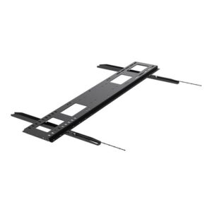 VISION Display Wall Mount 1000x600