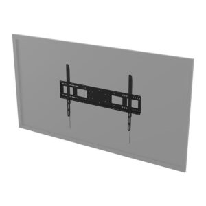 VISION Display Wall Mount 1000x600