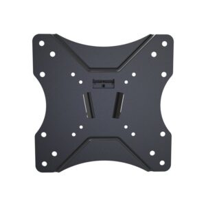 VISION Display Wall Mount 200x200 Tilt