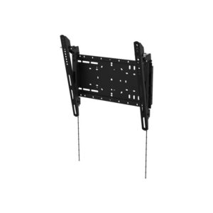 VISION Display Wall Mount 400x400 Tilt