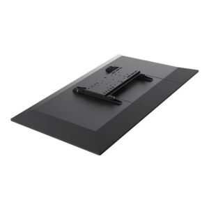 VISION Display Wall Mount 400x400 Tilt VISION Display Wall Mount 400x400 Tilt