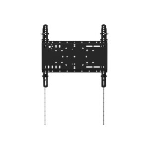 VISION Display Wall Mount 400x400 Tilt VISION Display Wall Mount 400x400 Tilt