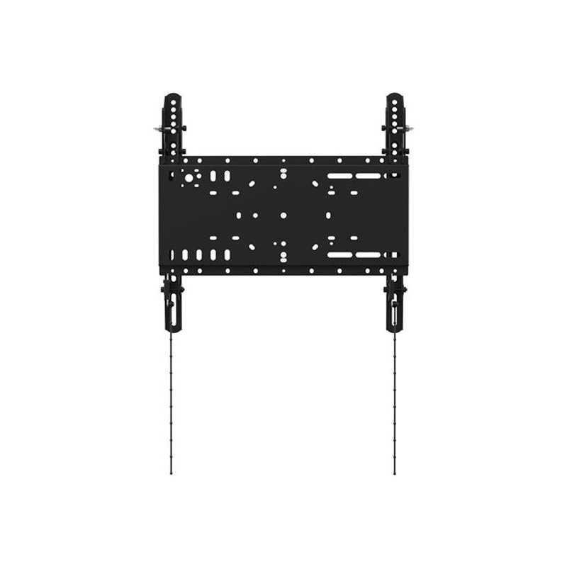 VISION Display Wall Mount 400x400 Tilt VISION Display Wall Mount 400x400 Tilt - Imagen 4