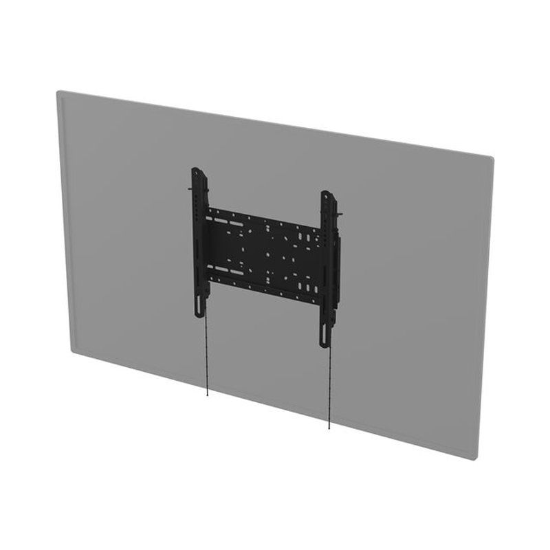VISION Display Wall Mount 400x400 Tilt VISION Display Wall Mount 400x400 Tilt - Imagen 9