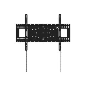 Alternative view of VISION Display Wall Mount 600x400