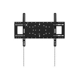 VISION Display Wall Mount 600x400