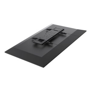 VISION Display Wall Mount 600x400