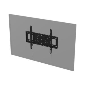VISION Display Wall Mount 600x400