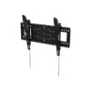 VISION Display Wall Mount 600x400 Tilt