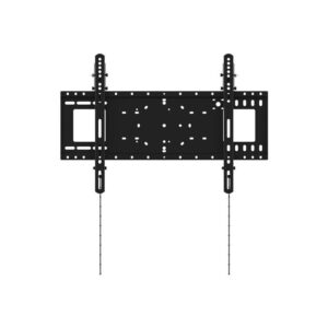 VISION Display Wall Mount 600x400 Tilt