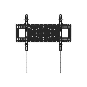 VISION Display Wall Mount 600x400 Tilt