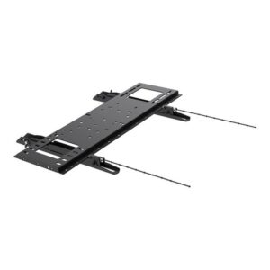 VISION Display Wall Mount 600x400 Tilt