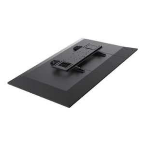 VISION Display Wall Mount 600x400 Tilt