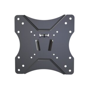 VISION Display Wall Mount VESA 200x200