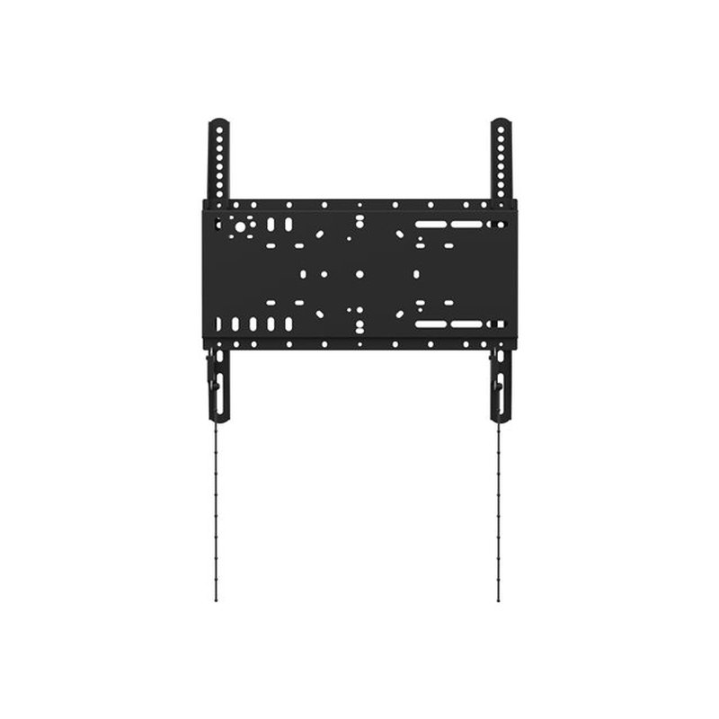 VISION Display Wall Mount VESA 400x400 VISION Display Wall Mount VESA 400x400 - Imagen 3