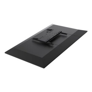 VISION Display Wall Mount VESA 400x400 VISION Display Wall Mount VESA 400x400