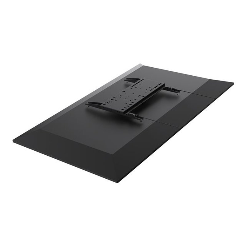 VISION Display Wall Mount VESA 400x400 VISION Display Wall Mount VESA 400x400 - Imagen 5