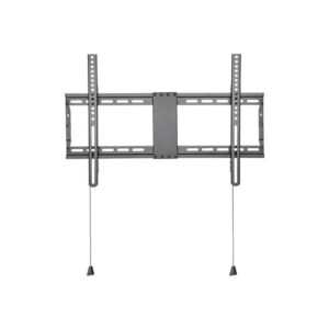 Alternative view of VISION Display Wall Mount VESA 600x400