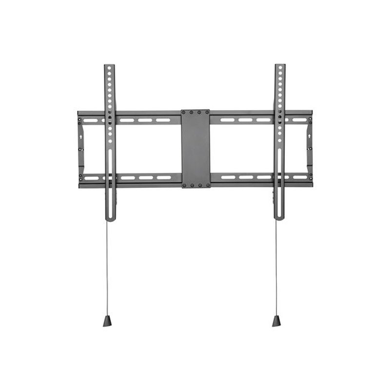 VISION Display Wall Mount VESA 600x400 VISION Display Wall Mount VESA 600x400 - Imagen 2