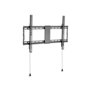 VISION Display Wall Mount VESA 600x400 VISION Display Wall Mount VESA 600x400