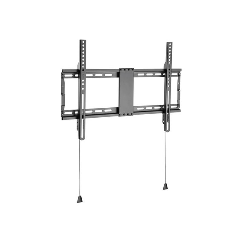 VISION Display Wall Mount VESA 600x400 VISION Display Wall Mount VESA 600x400 - Imagen 3