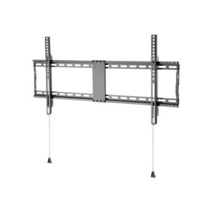 VISION Display Wall Mount VESA 800x400