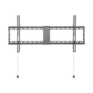 Alternative view of VISION Display Wall Mount VESA 800x400