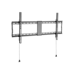 VISION Display Wall Mount VESA 800x400