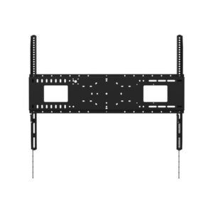 VISION Display Wall Mount VESA 800x600