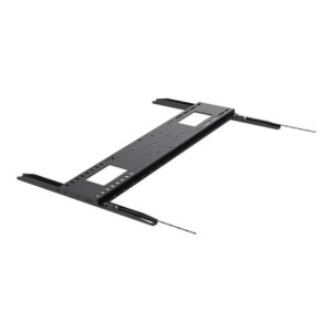 VISION Display Wall Mount VESA 800x600