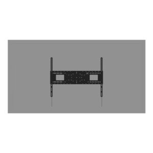 VISION Display Wall Mount VESA 800x600