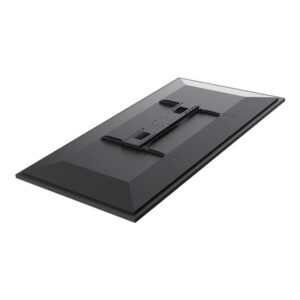 VISION Display Wall Mount VESA 800x600