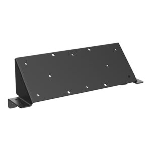 VISION F50T Motorised Flat Panel Trolley VISION F50T Motorised Flat Panel Trolley