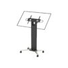 VISION F51T Flat Panel Trolley VISION F51T Flat Panel Trolley